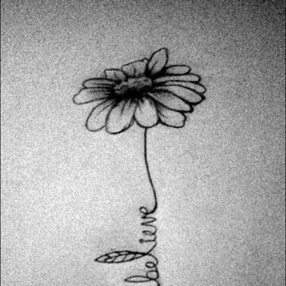 Meet your Posher, Lisa - Picture 1 of 1